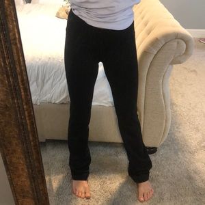 Athleta Leggings/Pant